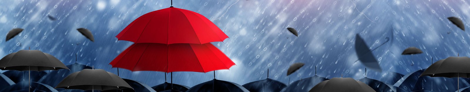 banner-umbrella-h0.jpg