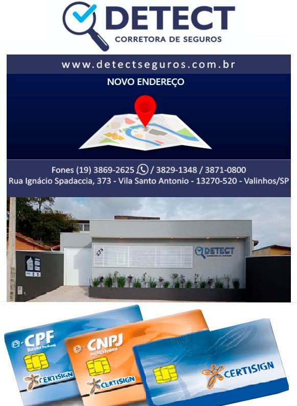 detect-y2.jpg